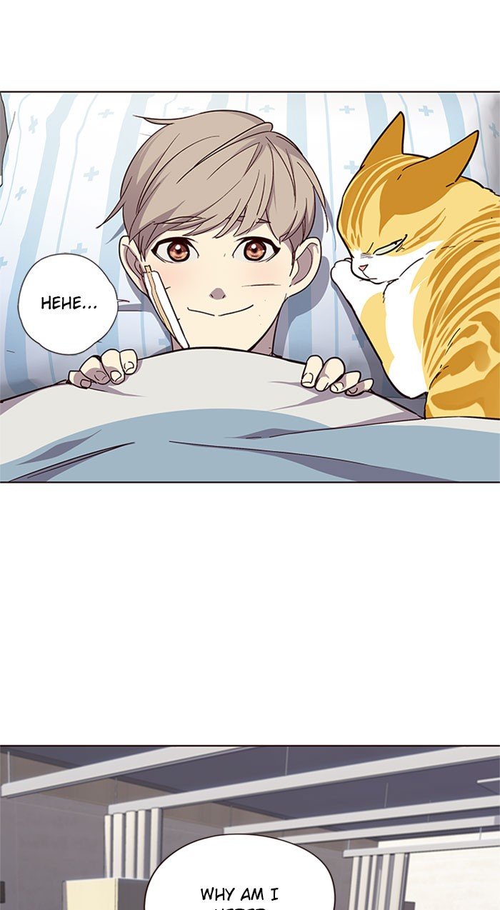 Page 75 of Chapter 33