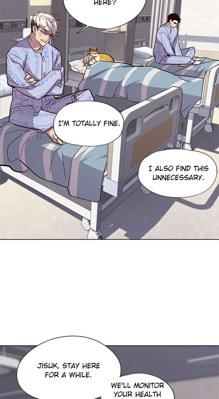 Page 76 of Chapter 33