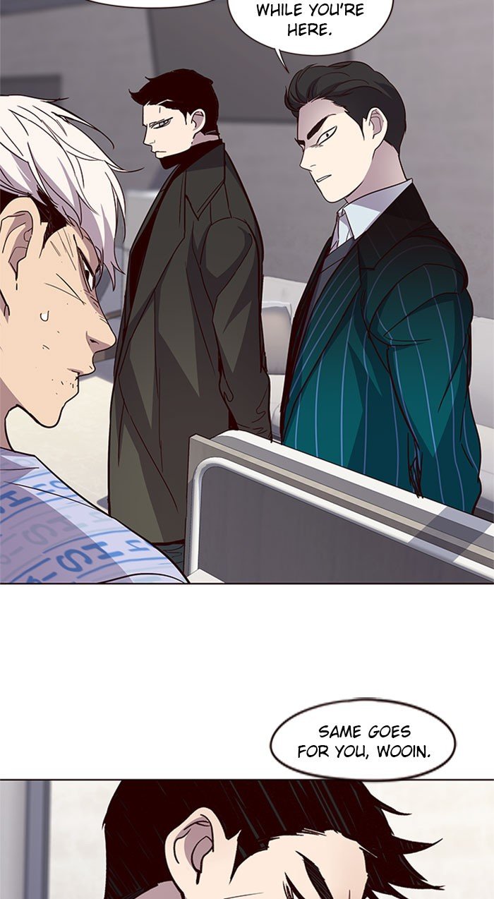 Page 77 of Chapter 33