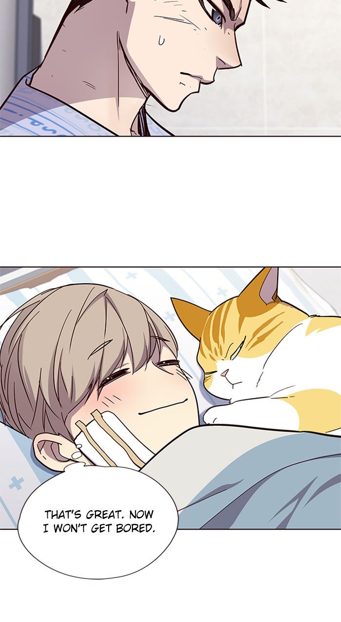 Page 78 of Chapter 33