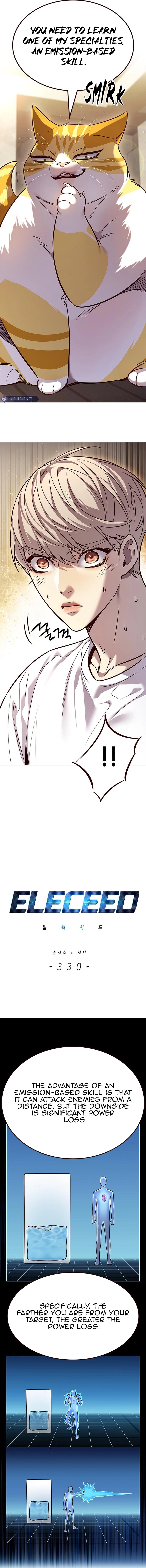 Page 2 of Chapter 330