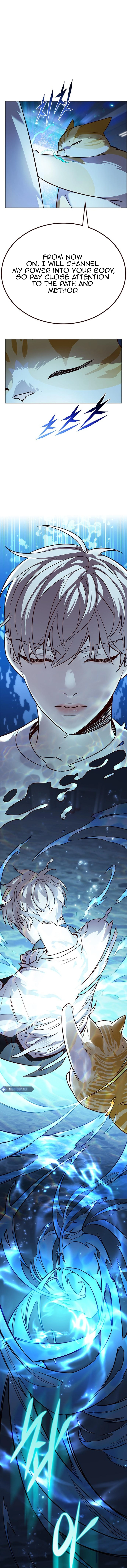 Page 4 of Chapter 330