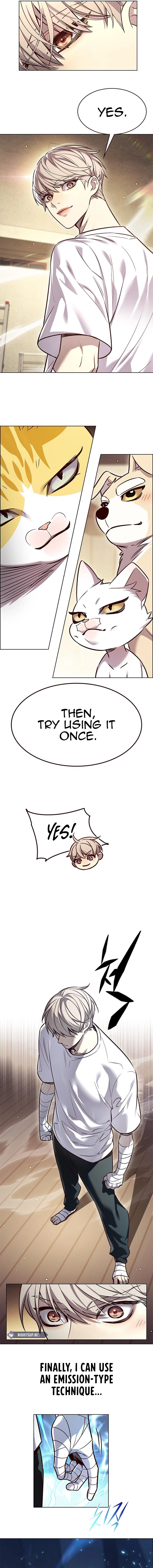 Page 6 of Chapter 330