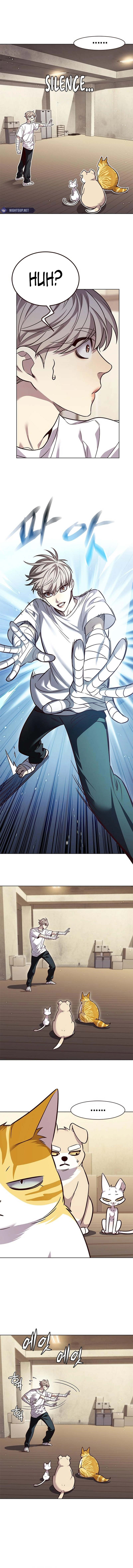 Page 8 of Chapter 330