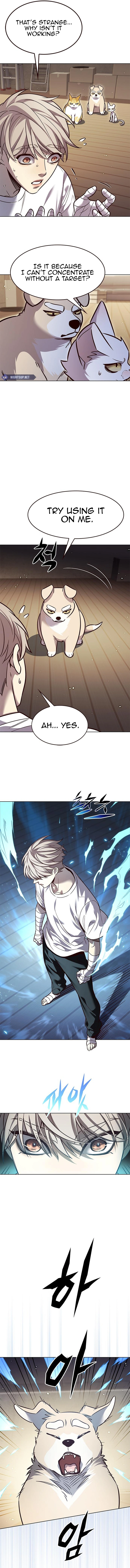 Page 9 of Chapter 330