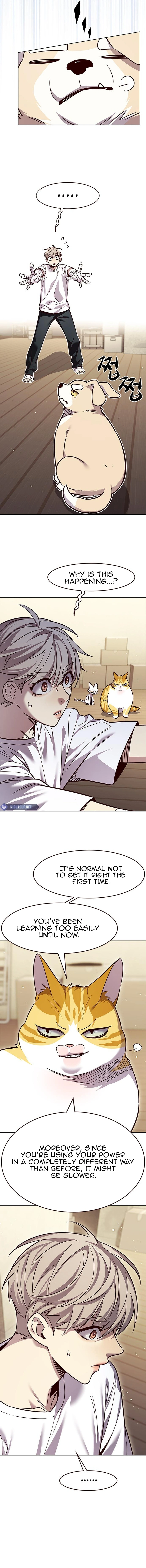 Page 10 of Chapter 330