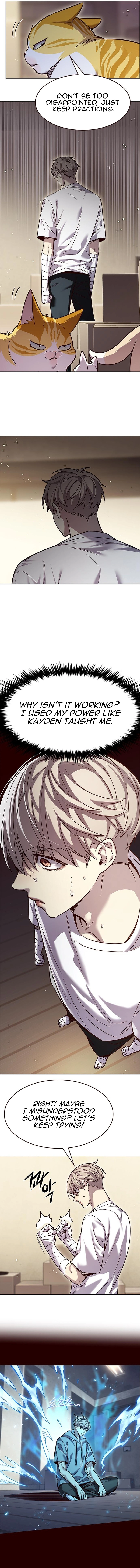 Page 11 of Chapter 330