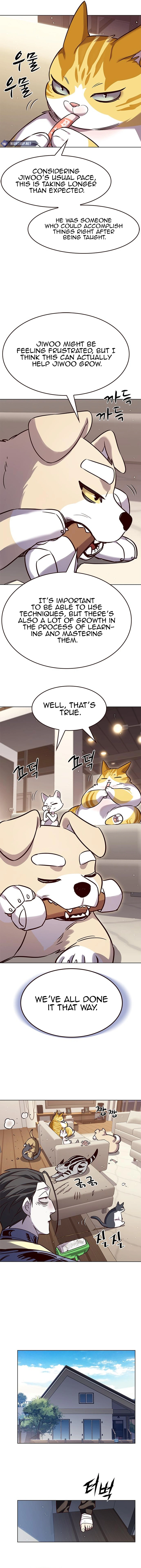 Page 13 of Chapter 330