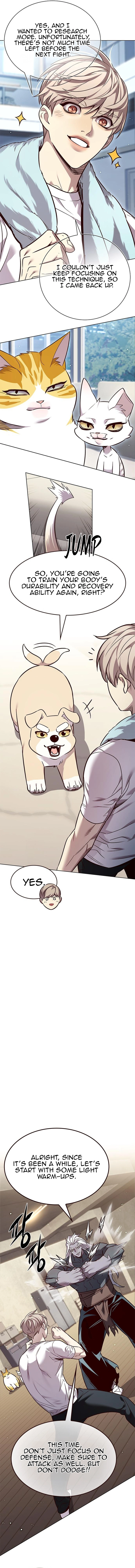 Page 15 of Chapter 330