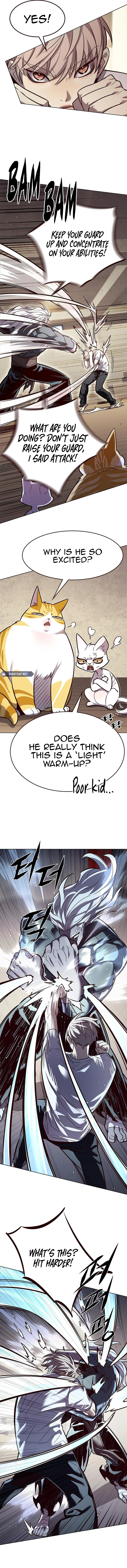Page 16 of Chapter 330