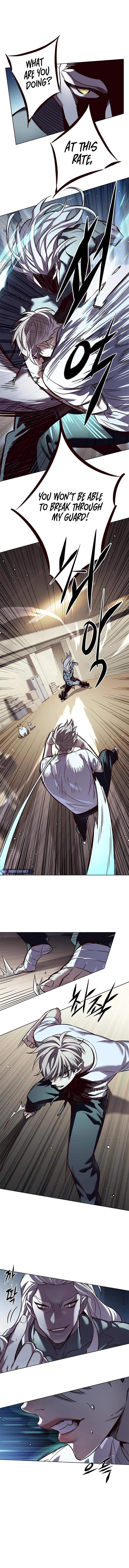 Page 17 of Chapter 330