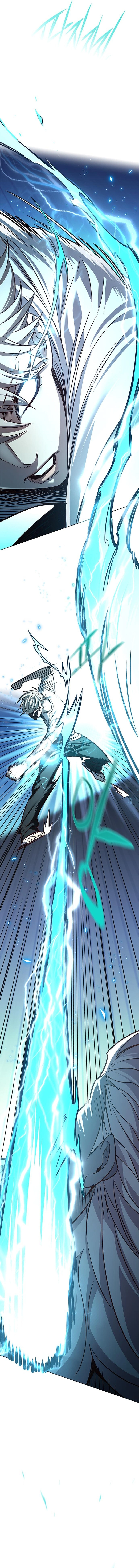 Page 18 of Chapter 330