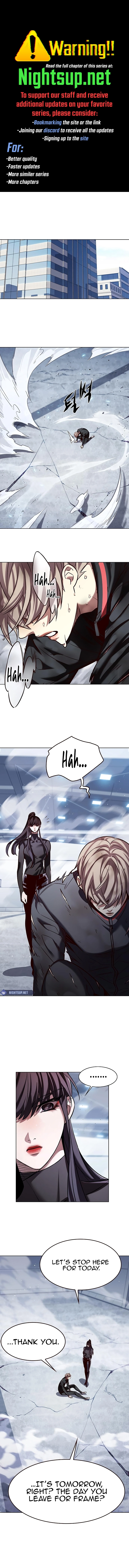 Page 1 of Chapter 331