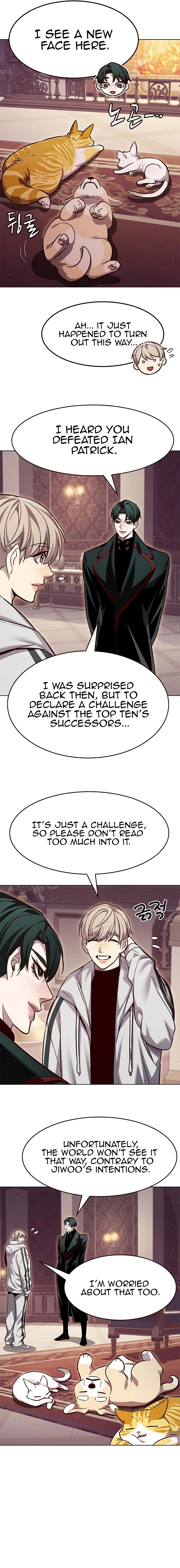 Page 9 of Chapter 331