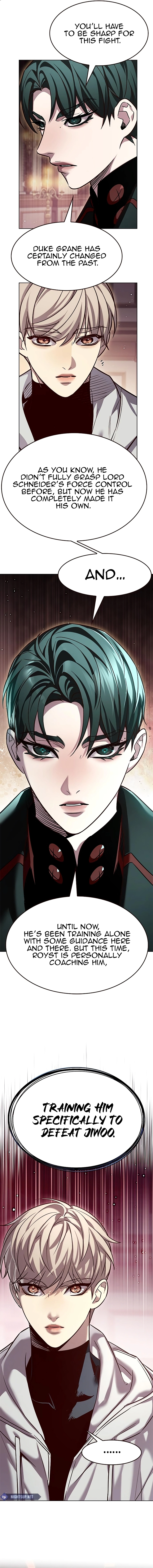 Page 10 of Chapter 331