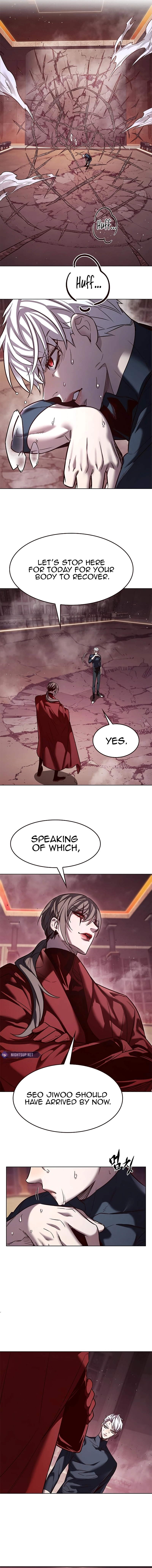 Page 11 of Chapter 331