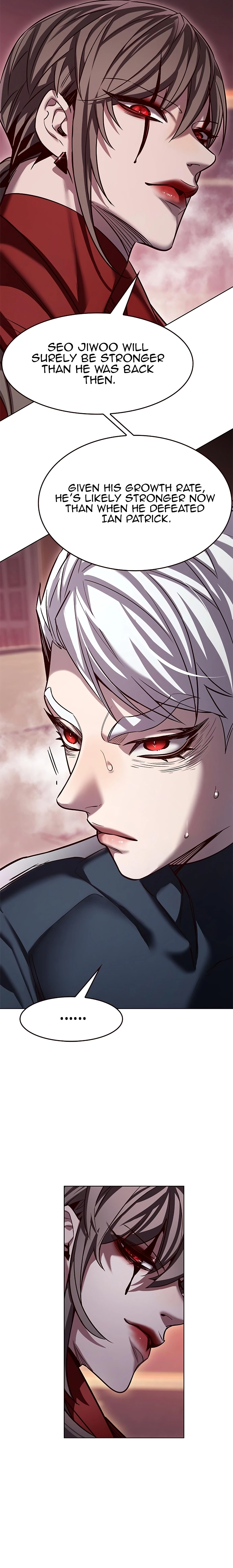 Page 12 of Chapter 331