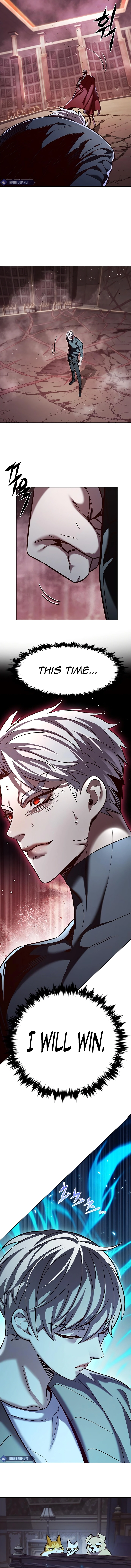 Page 14 of Chapter 331