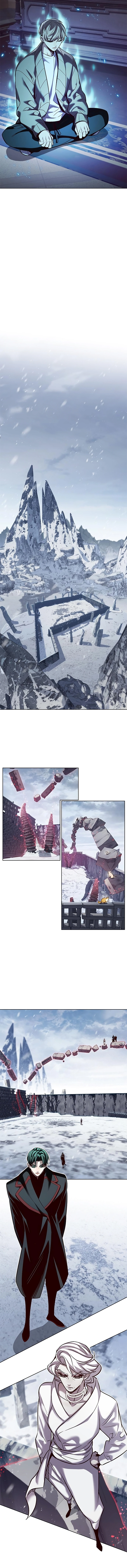 Page 15 of Chapter 331