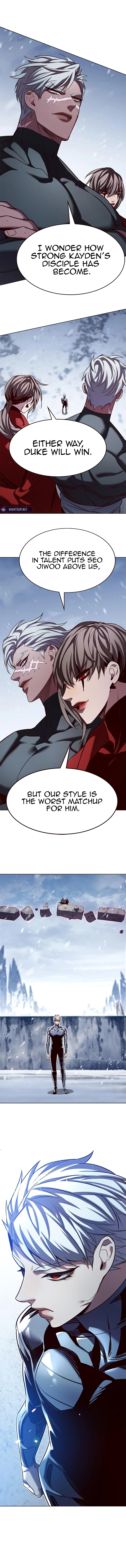 Page 16 of Chapter 331