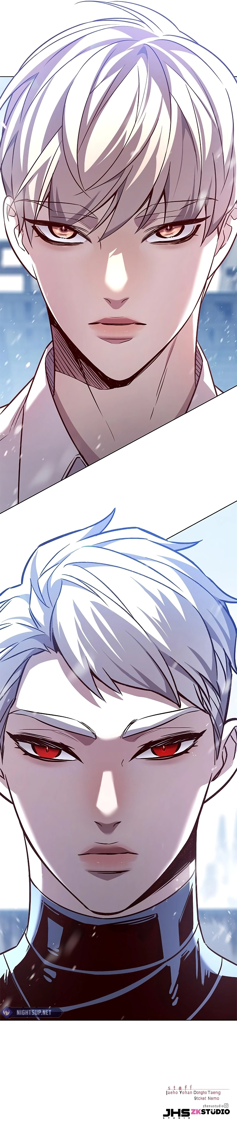 Page 19 of Chapter 331