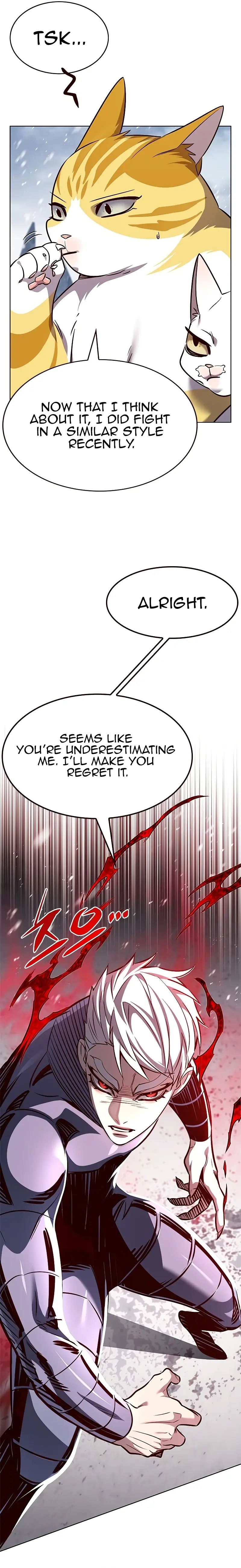Page 3 of Chapter 332