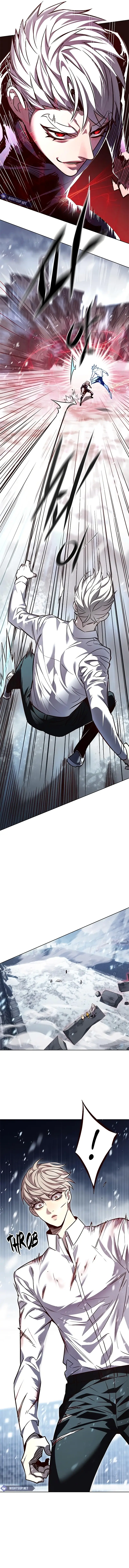 Page 5 of Chapter 332