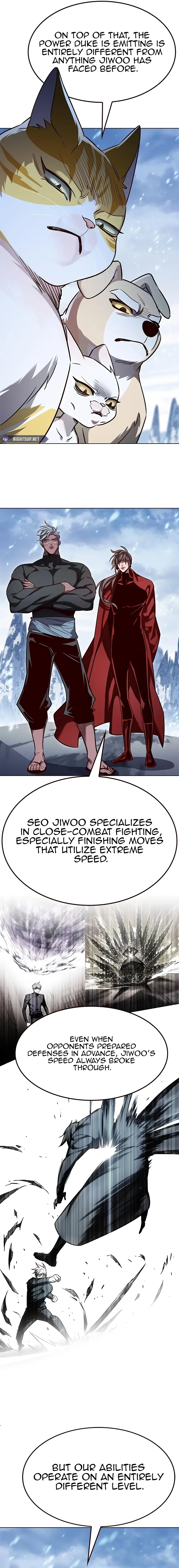 Page 7 of Chapter 332