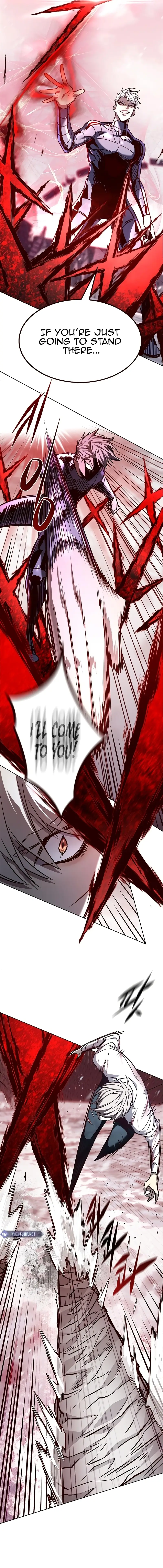 Page 9 of Chapter 332