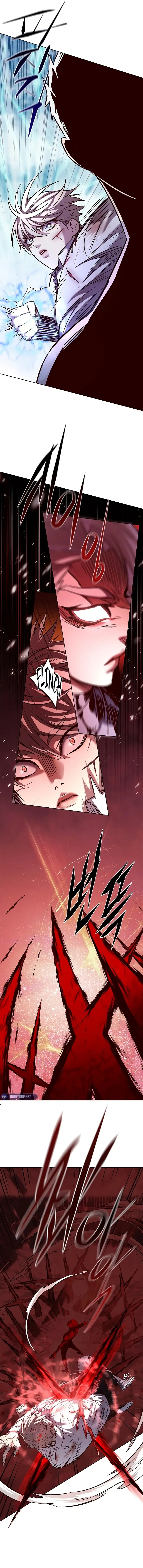 Page 12 of Chapter 332