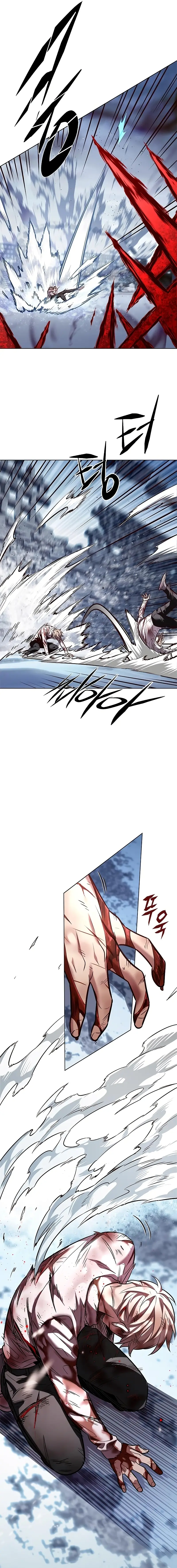 Page 13 of Chapter 332