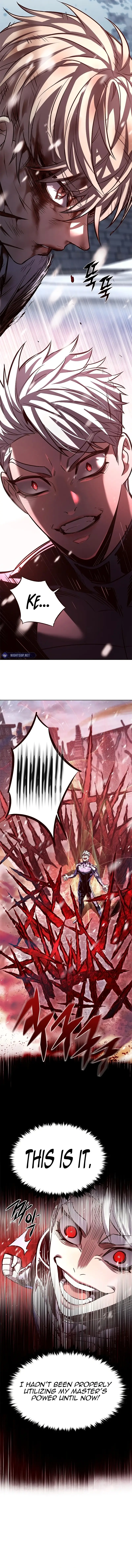 Page 14 of Chapter 332