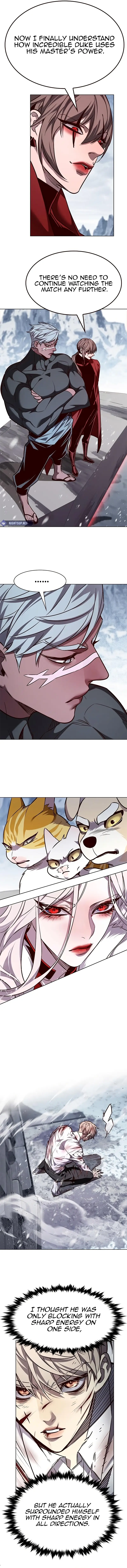 Page 15 of Chapter 332