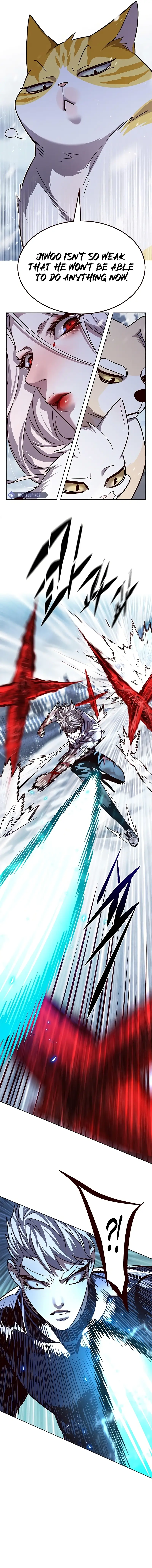 Page 17 of Chapter 332