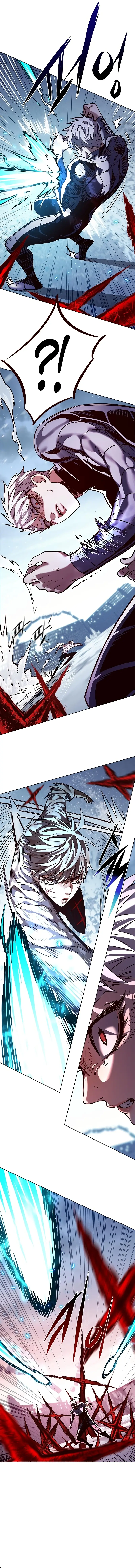 Page 18 of Chapter 332