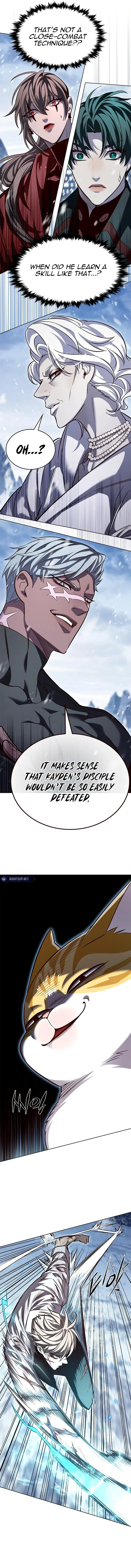 Page 20 of Chapter 332