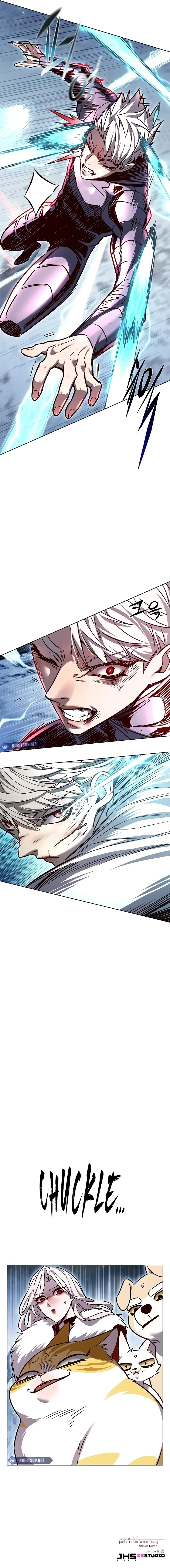 Page 21 of Chapter 332