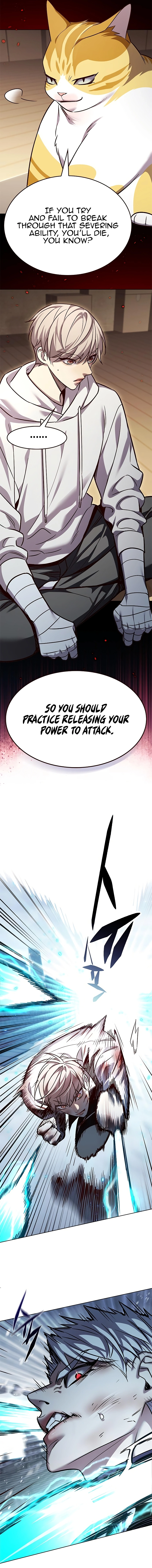 Page 2 of Chapter 333