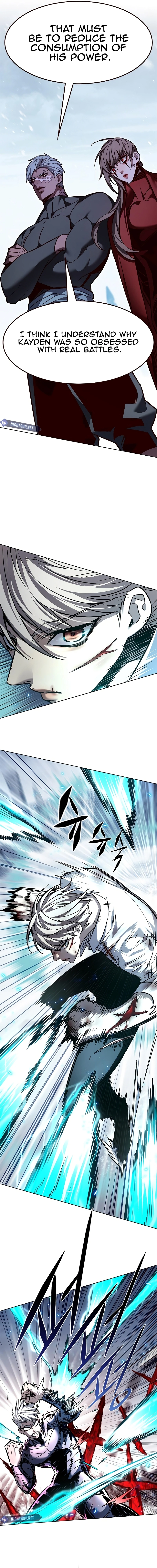 Page 5 of Chapter 333