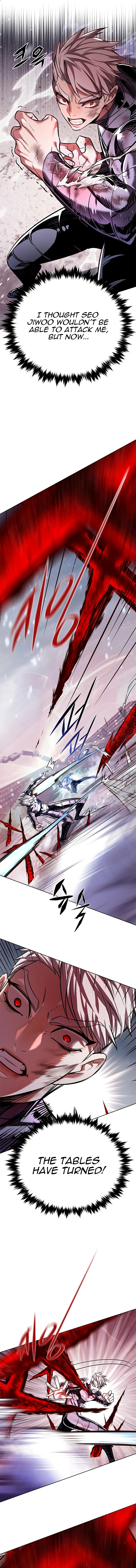 Page 6 of Chapter 333