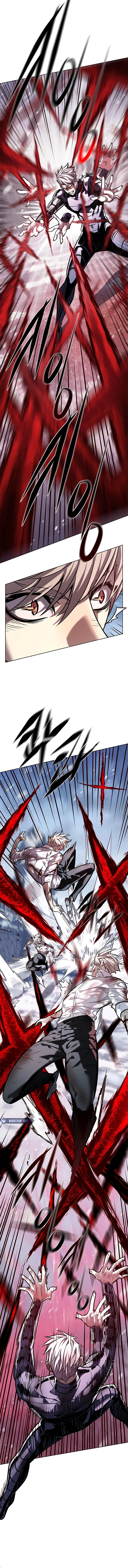 Page 8 of Chapter 333