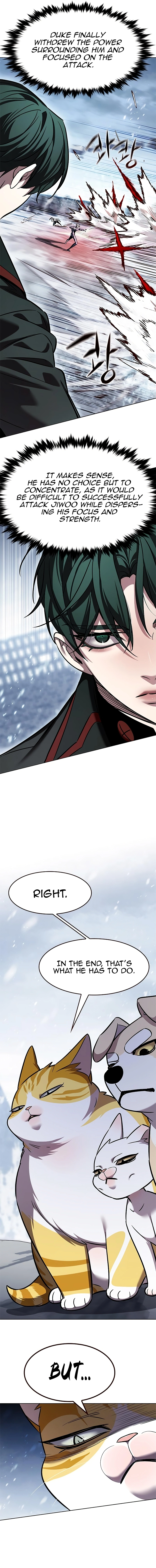 Page 9 of Chapter 333