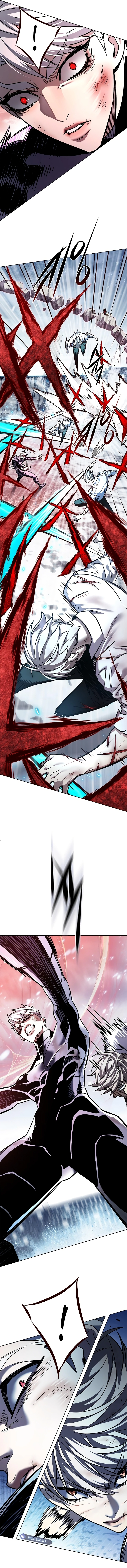 Page 10 of Chapter 333