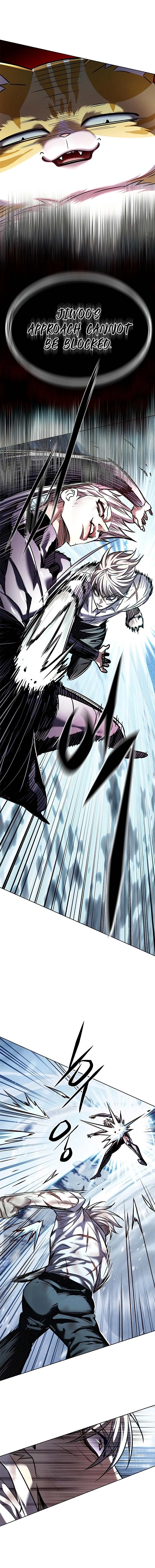 Page 11 of Chapter 333