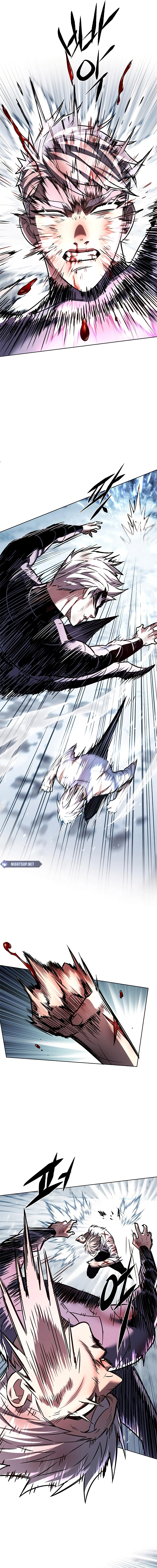 Page 12 of Chapter 333