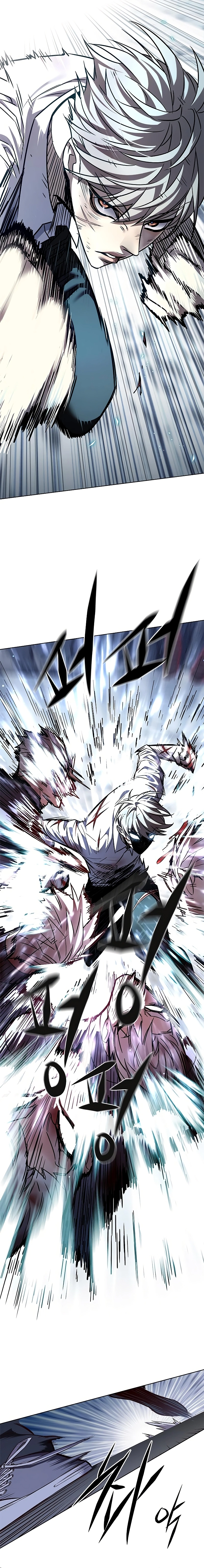 Page 13 of Chapter 333