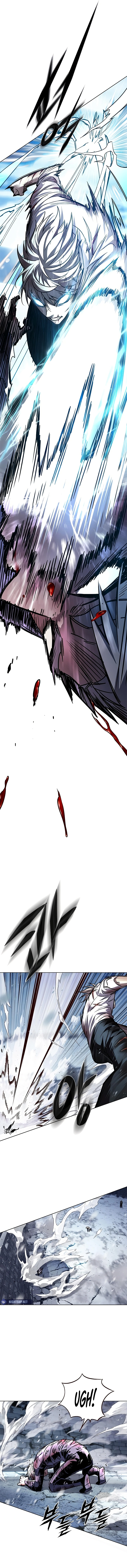 Page 14 of Chapter 333