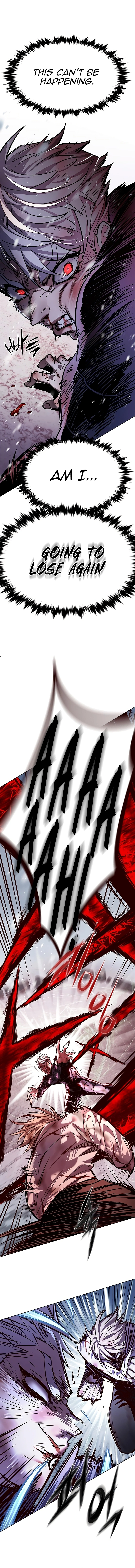 Page 15 of Chapter 333