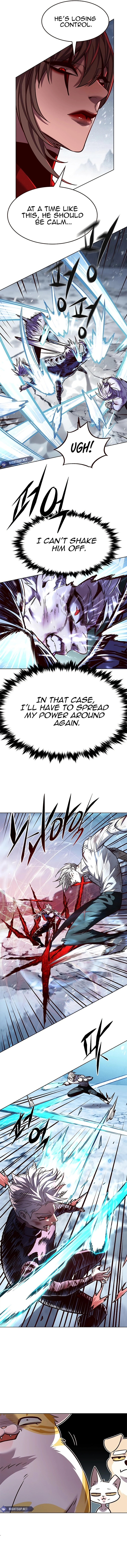Page 16 of Chapter 333