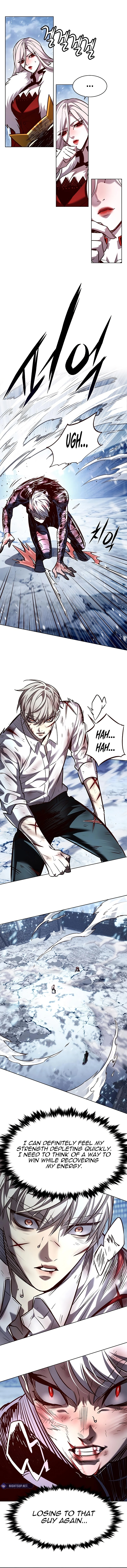 Page 17 of Chapter 333